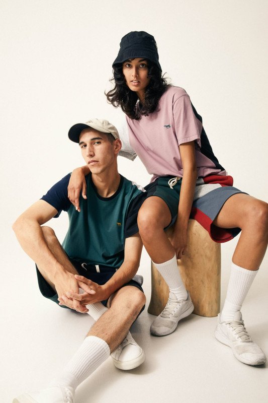 Customer Login page Image