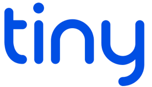 TinyDiva & Co.
